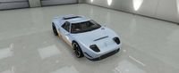 Vapid Bullet Vapid Bullet