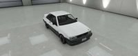 Karin Futo Karin Futo