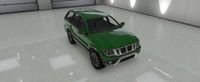 Canis Seminole Canis Seminole