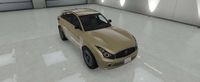 Fathom FQ 2 Fathom FQ 2