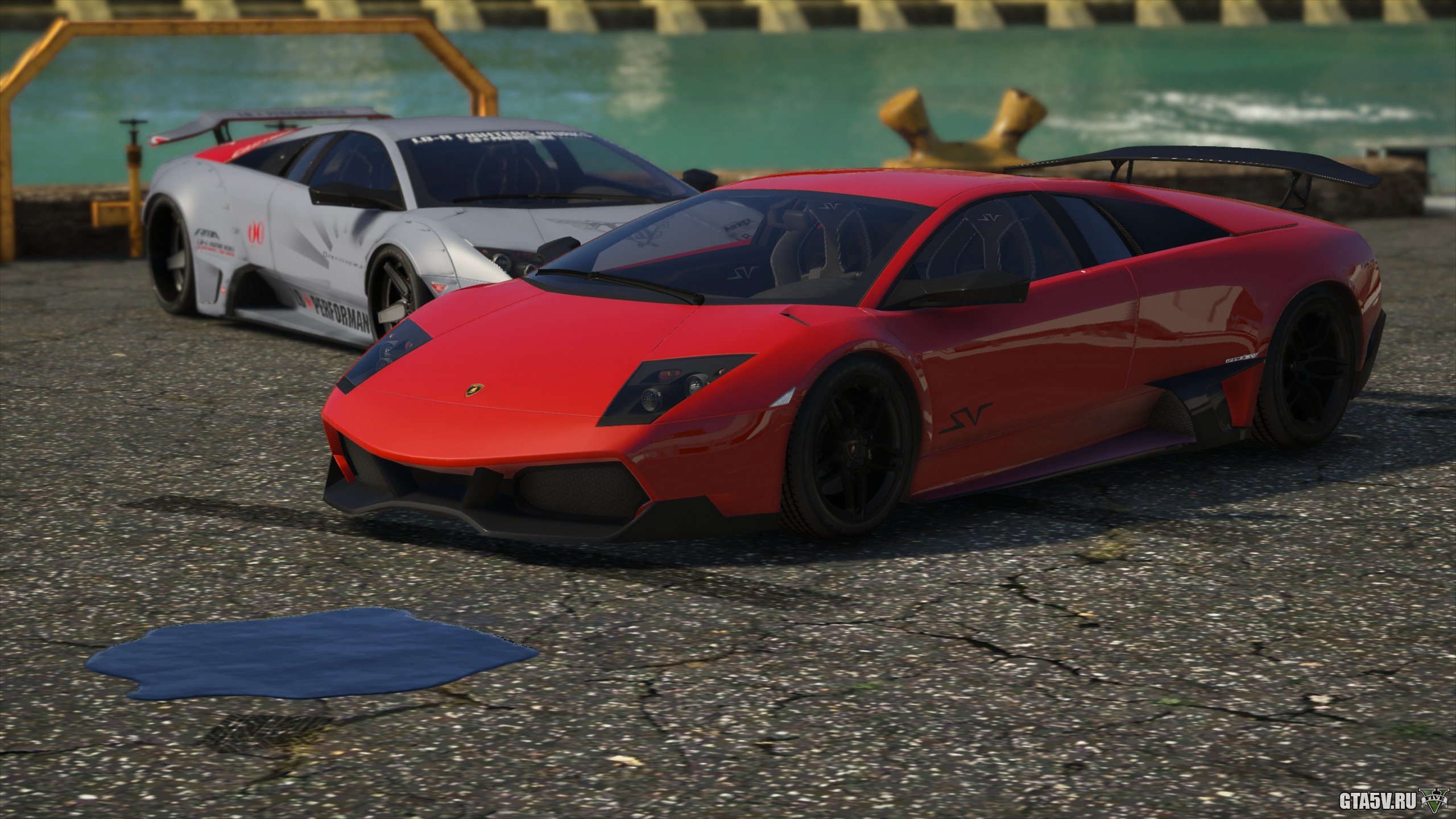 Ламборджини в гта 5. Lamborghini aventador liberty walk limited edition. Ламборджини в гта 5. Ламборджини ревентон гта 5. Lamborghini sc18 gta 5 rp.