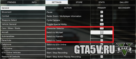 спуер тормоз в гонказ гта 5 онлайн спуер тормоз в гонказ гта 5 онлайн