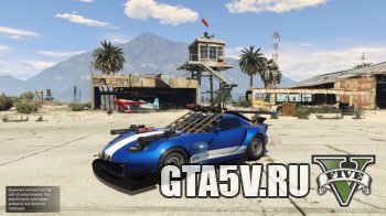 Скачать ГТА 5 Зомби Машины мод для Апокалипсиса